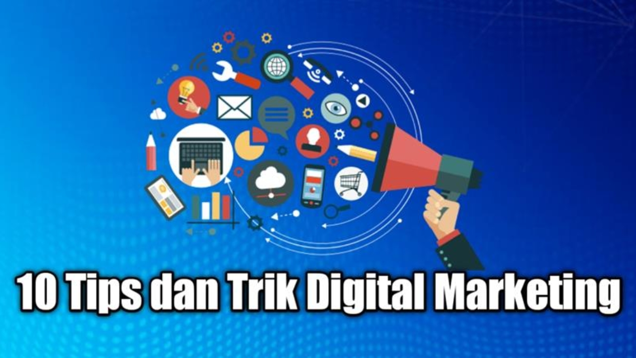 10-Tips-dan-trik-Didital-Marketing
