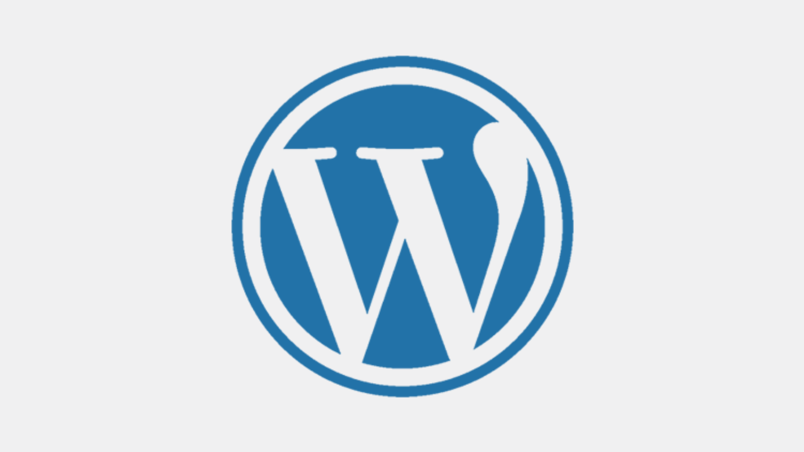 wordpress-logo-blue